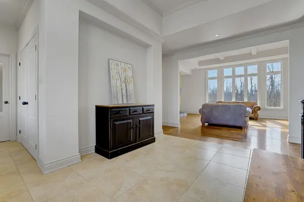 8660 Flewellyn RD, Stittsville - Munster - Richmond, ON K0A 1B0