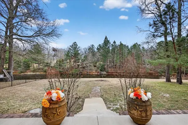 5182 Bayshore Drive, Athens, TX 75752