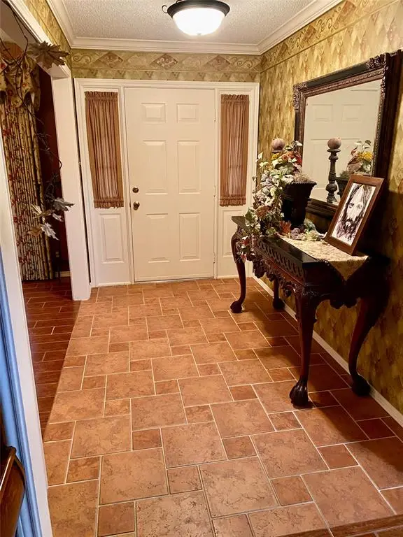 352 County Road 3120, Quitman, TX 75783