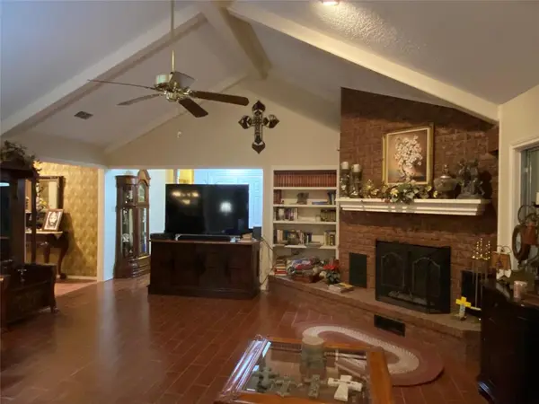 352 County Road 3120, Quitman, TX 75783