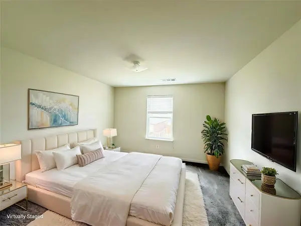 1223 Arizona, Princeton, TX 75407