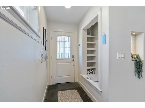 17460 OLD PACIFIC HWY, Rockaway Beach, OR 97136