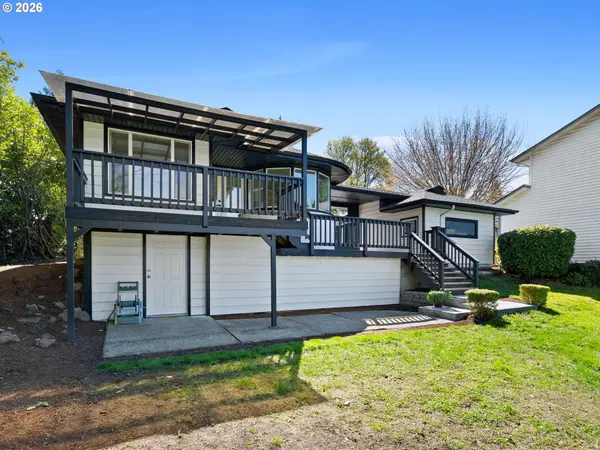 3308 E MCLOUGHLIN BLVD, Vancouver, WA 98661