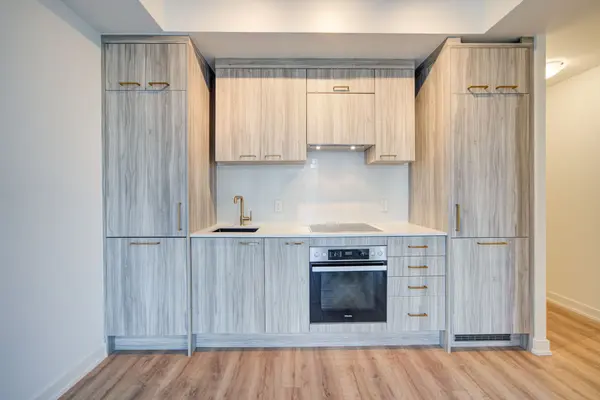 634 Church ST #3106, Toronto C08, ON M4Y 0G9