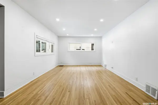 3246 Retallack STREET, Regina, SK S4S 1T6