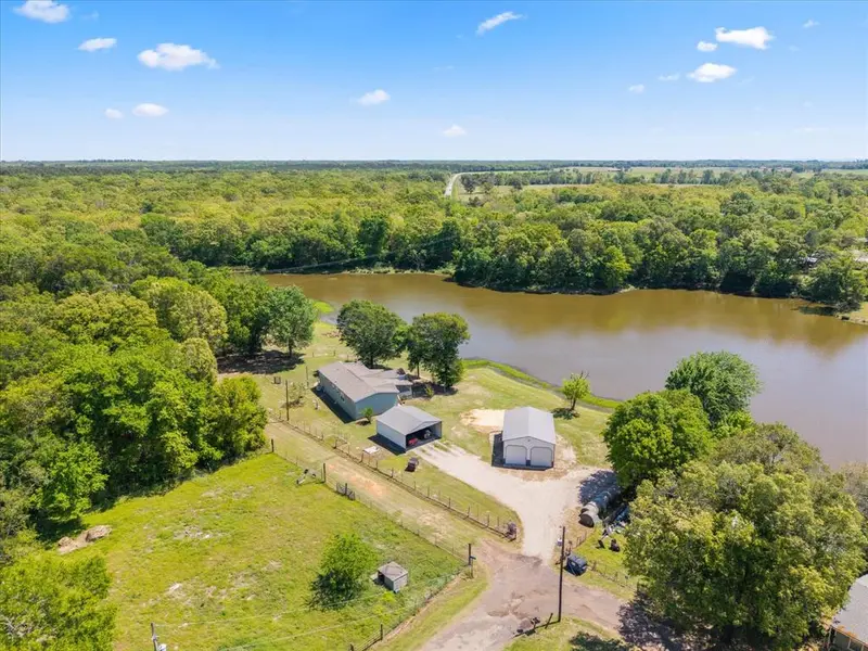 140 Private Road 5679, Alba, TX 75410