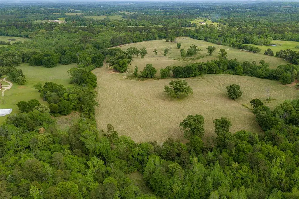 00 Tract 2 CR 1615, Jacksonville, TX 75766