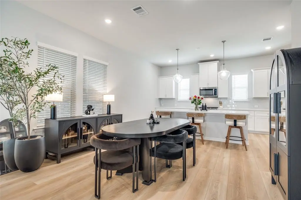 7551 Millingston Road, Dallas, TX 75228