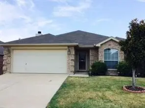 9304 Marilyn Court, White Settlement, TX 76108