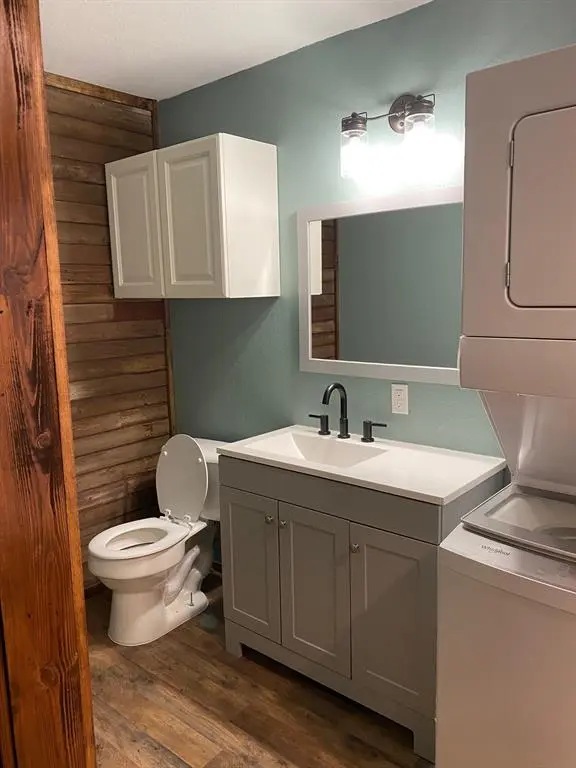 506 S Austin Street, Wolfe City, TX 75496