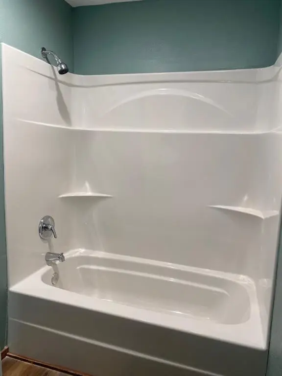 506 S Austin Street, Wolfe City, TX 75496