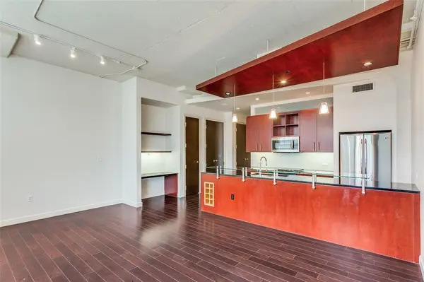 2600 W 7th Street #1329, Fort Worth, TX 76107