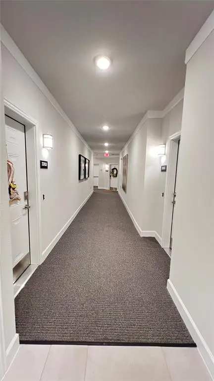 651 N Watters Road #3300, Allen, TX 75013