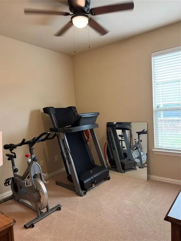 12500 Meadow Landing Drive, Frisco, TX 75036