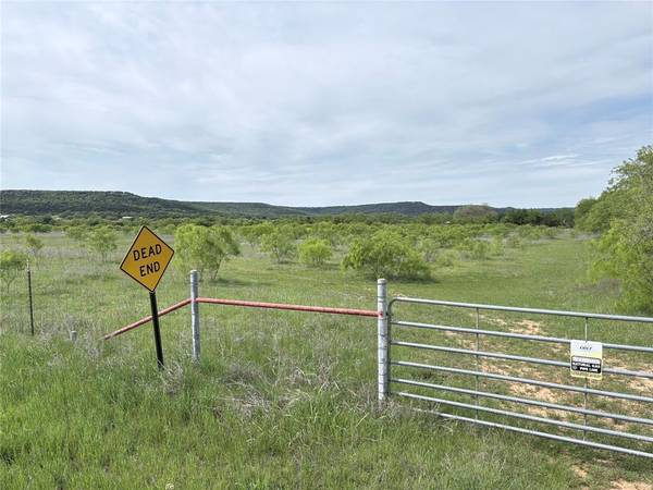 TBD N.Wilson, Palo Pinto, TX 76484