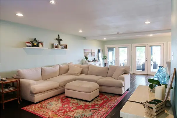 3816 Mediterranean Street, Rockwall, TX 75087