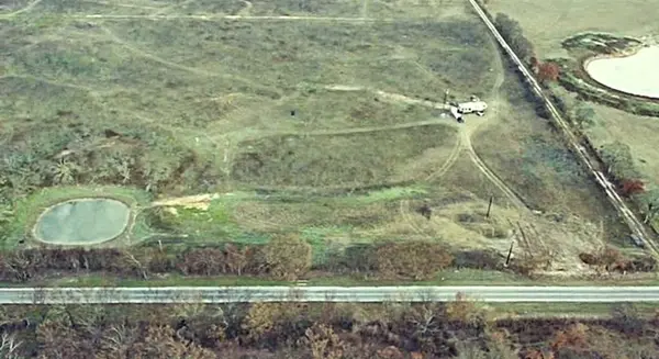 250 County Road 427, Rising Star, TX 76471