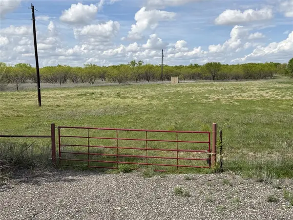 250 County Road 427, Rising Star, TX 76471