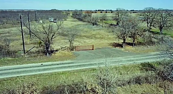 250 County Road 427, Rising Star, TX 76471