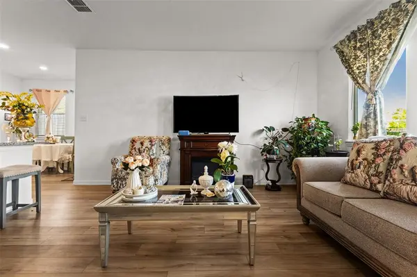 109 Laurenbrooke Drive, Anna, TX 75409