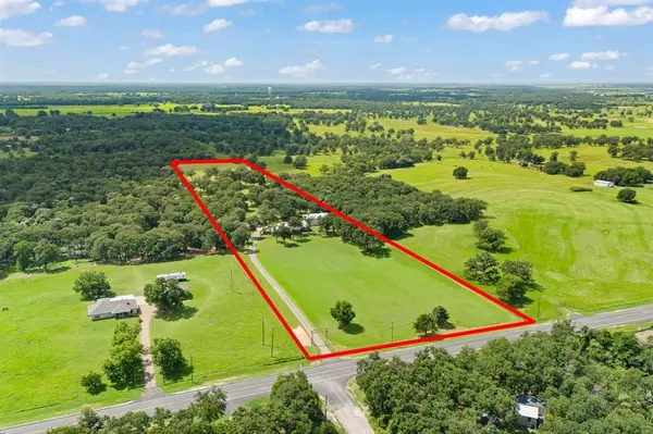 1338 Fm 67, Covington, TX 76636