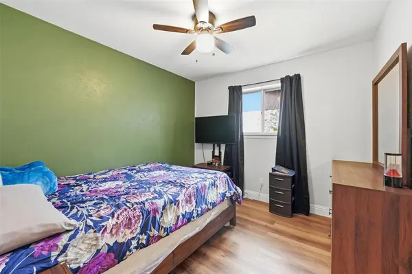 423 Charlotte Street, Duncanville, TX 75137