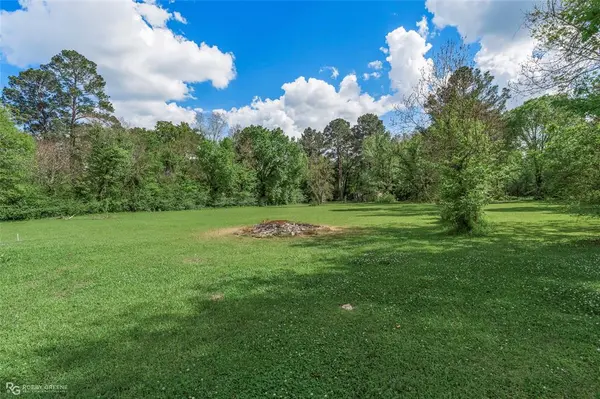 5725 Harper Road, Keithville, LA 71047