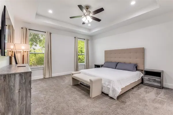 519 High Street, Dallas, TX 75203