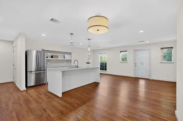 10314 Baronne Circle, Dallas, TX 75218