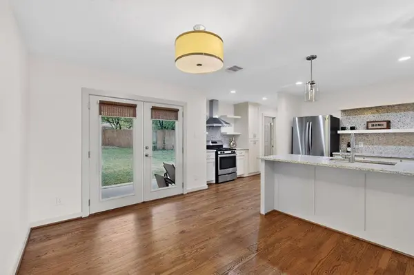 10314 Baronne Circle, Dallas, TX 75218