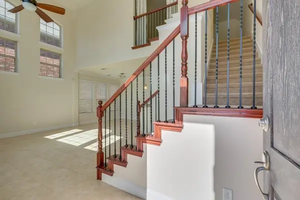 3409 Porter Creek Drive, Plano, TX 75025