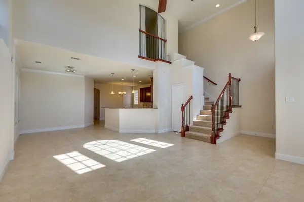 3409 Porter Creek Drive, Plano, TX 75025