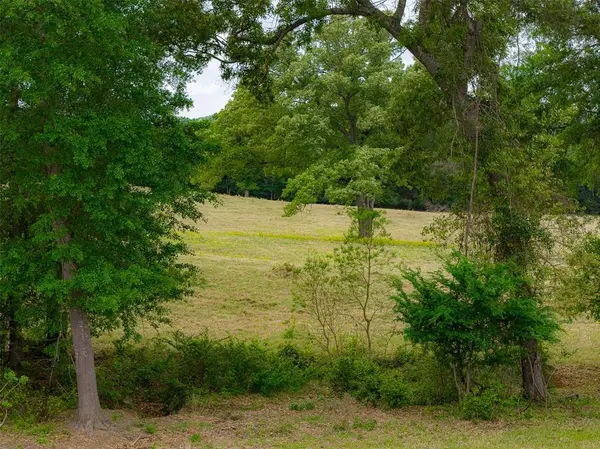 00 Tract 2 CR 1615, Jacksonville, TX 75766