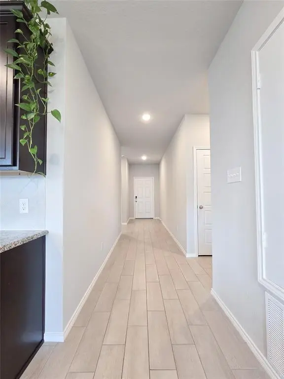 3621 Big Nemaha Drive, Crandall, TX 75114