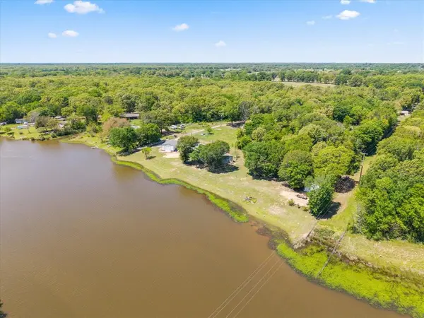 140 Private Road 5679, Alba, TX 75410