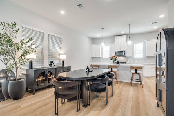 7551 Millingston Road, Dallas, TX 75228