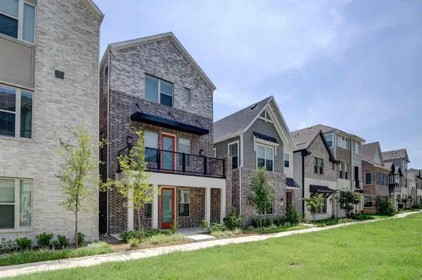 7551 Millingston Road, Dallas, TX 75228