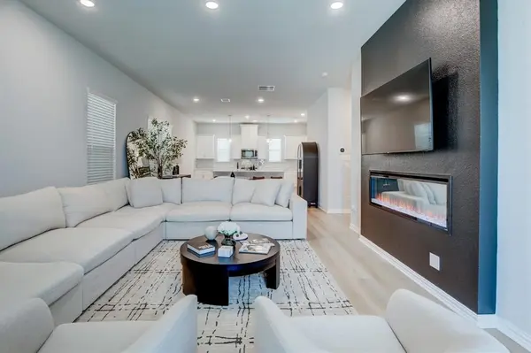 7551 Millingston Road, Dallas, TX 75228