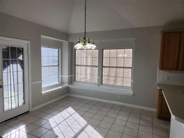 328 Ashley Place, Murphy, TX 75094