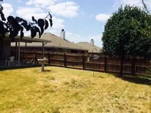 9304 Marilyn Court, White Settlement, TX 76108