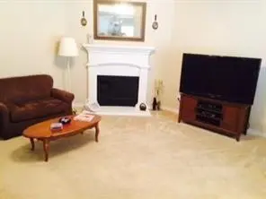 9304 Marilyn Court, White Settlement, TX 76108