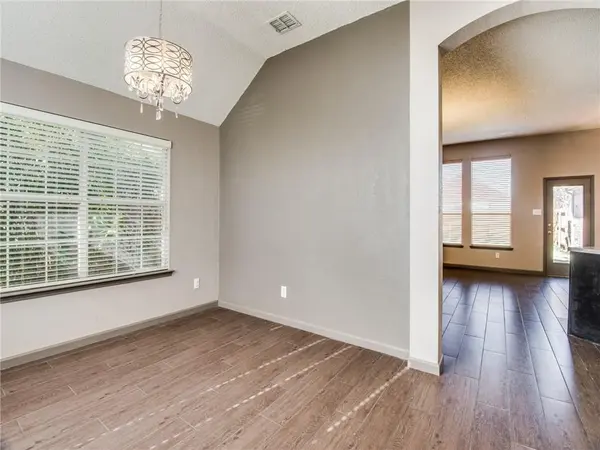 1521 Broadmoor Drive, Allen, TX 75002