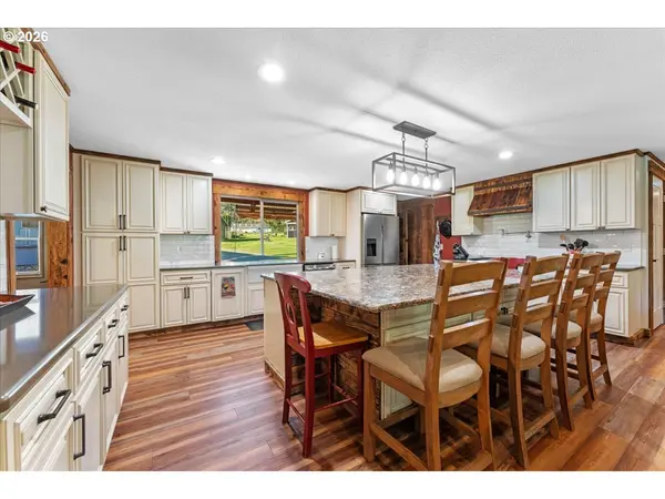 19910 NE 356TH ST, Yacolt, WA 98675