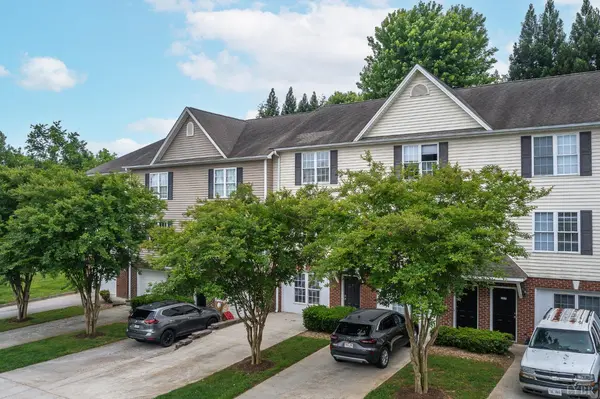 1810 Broadway ST, Lynchburg, VA 24501