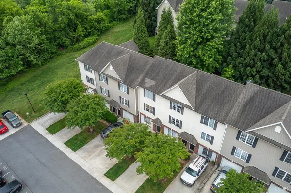 1810 Broadway ST, Lynchburg, VA 24501