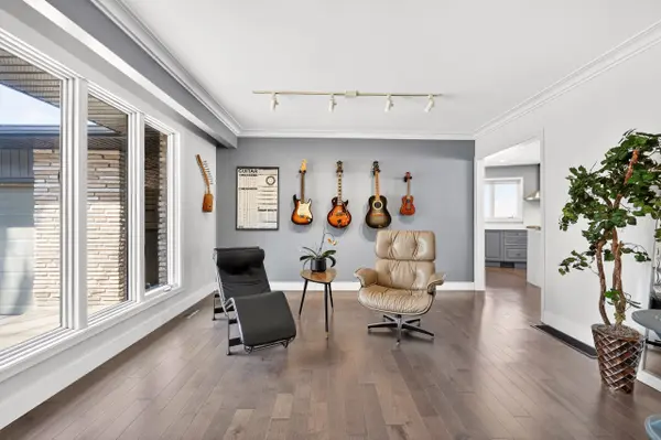 416 Bay ST, Orillia, ON L3V 3X4