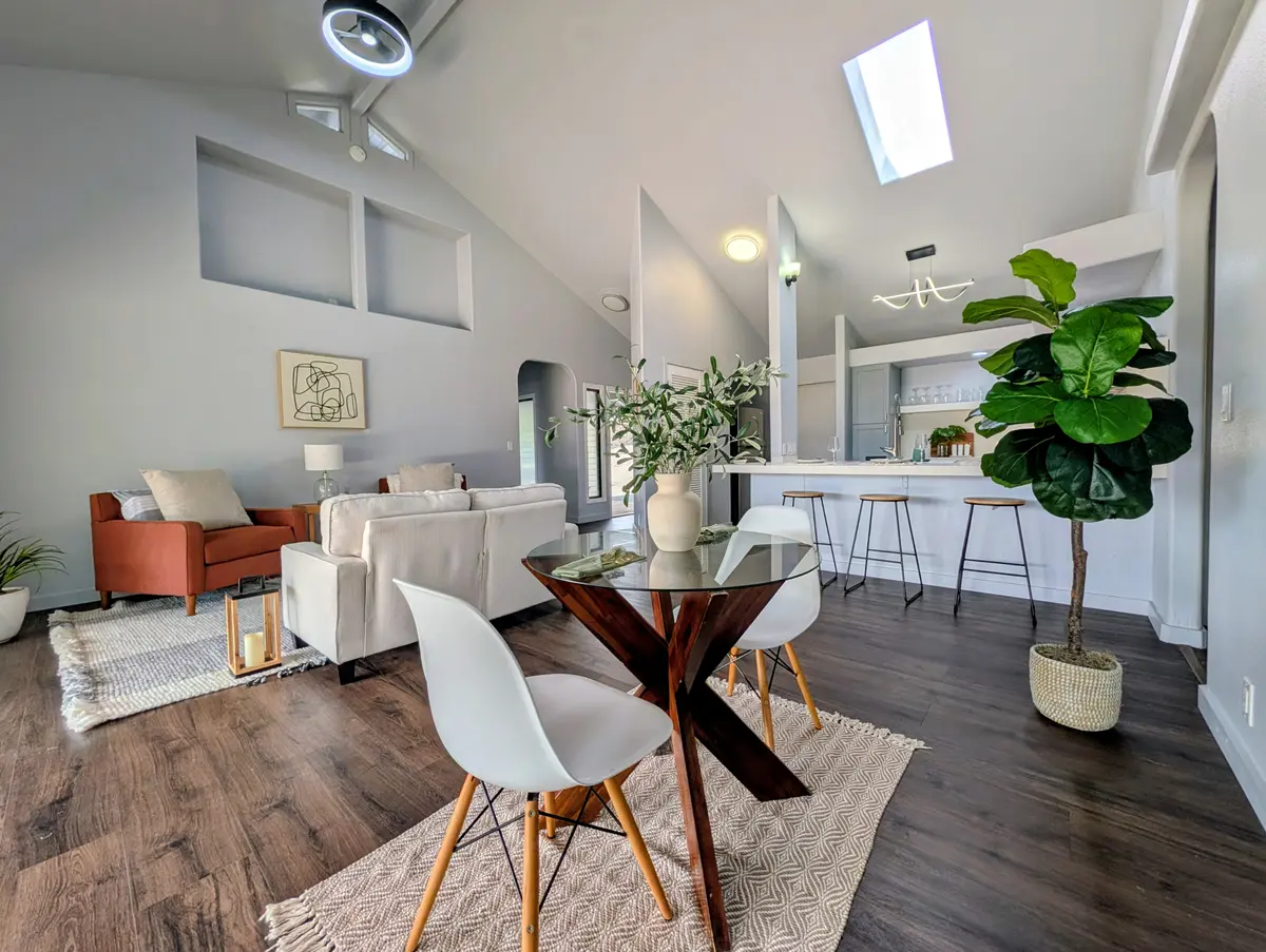 76-6202 PAPALA ST, Kailua-kona, HI 96740