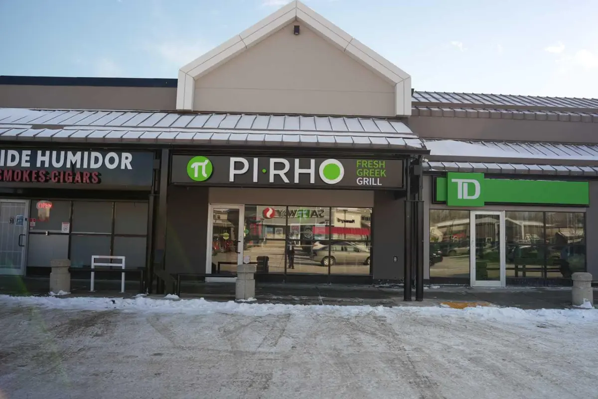 1600 90 AVE SW, Calgary, AB T2V 5A8