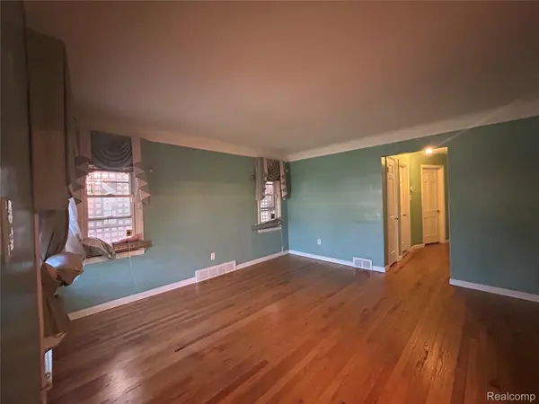 8060 HOUSE ST, Detroit, MI 48234