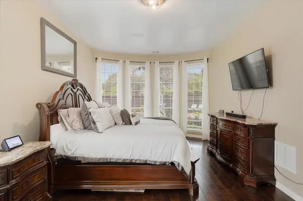 1942 Rio Blanco Drive, Frisco, TX 75033